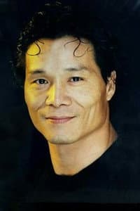 Phillip Kwok Chui in Fang Shi Yu da po mei hua zhuang