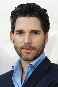 Eric Bana in The Castle