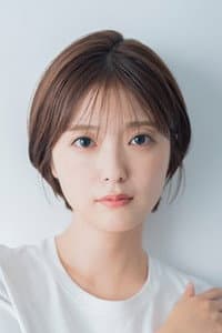 Mio Kudo in 魔進戦隊キラメイジャー 1・2話未公開カット蔵出し いまいちどスタートダッシュSP