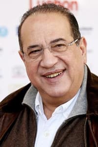 Jean-Luc Azoulay in La folie des années 90