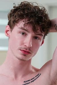 Beau Mance in Grade A Booty