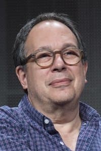 Mark Gordon in The Patriot: True Patriots