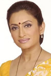 Navni Parihar in Sadiyaan: Boundaries Divide... Love Unites