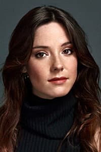Raquel Calderón in Maldito amor