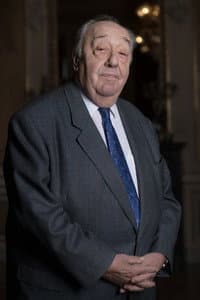 Nello Santi in Rigoletto