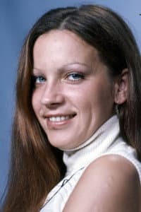 Barbara Burska in Akwarele