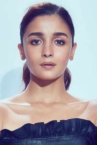 Alia Bhatt in Dear Zindagi