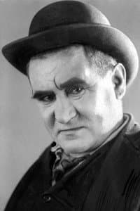 Karel Noll in Dobrý voják Švejk