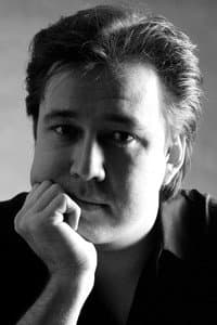 Bill Hicks in Rodney Dangerfield: Nothin' Goes Right