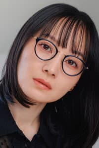Yu Shimamura in Shingeki no Kyojin Movie 2: Jiyuu no Tsubasa