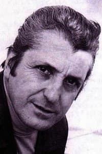Maurice Ducasse in Monsieur le Trouhadec saisi par la débauche