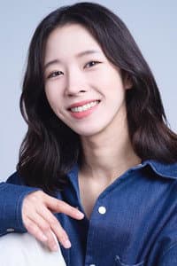 Choi Ji-hyeon in 킹더랜드