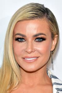 Carmen Electra in Playboy: Celebrity Centerfolds