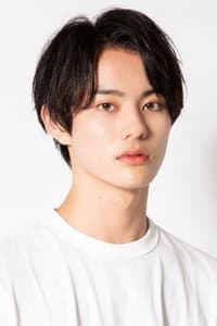 Kentaro Maeda in てれびくん超バトルDVD 仮面ライダーリバイス コアラVSカンガルー！！結婚式のチューしんで愛をさけぶ！？