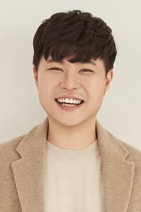 Shim Kyu-hyuck in 도토리 문화센터: Part1 고두리, 취미 지옥에 빠지다