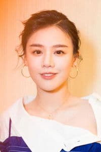 Ma Sichun in SoulMate