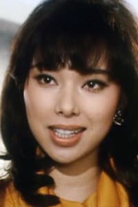 Rena Ichinose in Furyô Anego Den: Inoshika Ochô