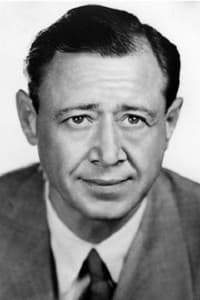 Anthony Ross in The Vicious Years