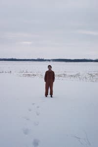 David Nobles in Athanasia