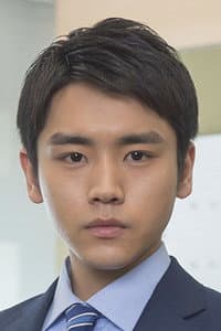 Yuki Izumisawa in 君と100回目の恋