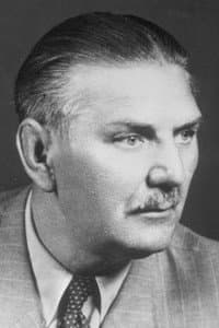 Jan Sviták in Aféra plukovníka Redla