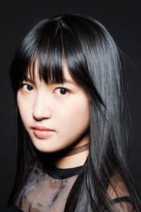 JUNNA in マクロスΔ LIVE2018“ワルキューレは裏切らない“at 横浜アリーナ＜Day-1