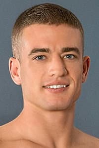 Robert in Manny 2