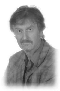 Vasiliy Kupriyanov in Поединок в тайге