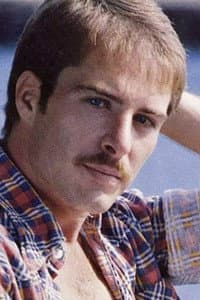 Jayson MacBride in Hothouse