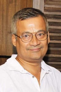 Shantilal Mukherjee in English Vs English
