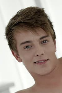 Mirek Madl in Bad Boys