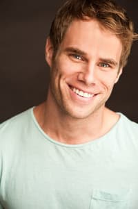 Matthew Wilkas in Boys On Film: Bad Romance