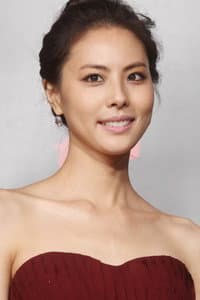 Park Ji-yoon in 청포도 사탕: 17년 전의 약속