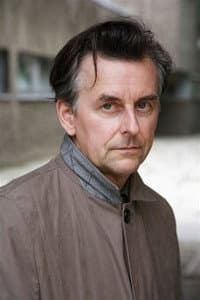 Johannes Silberschneider in Die göttliche Sophie - Das Findelkind