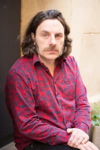 Christian Eudeline in Renaud, au nom du père