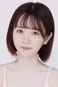 Sakura Miura in MIZD-258 発情したイキたがり 制服女子が勝手に馬乗り！むちゃくちゃにチ○ポ貪られるイクイク騎乗位BEST