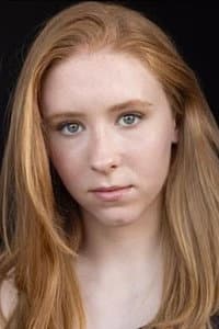 Madison Sovak in True Potential