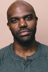 Carl Clemons-Hopkins in The Beanie Bubble
