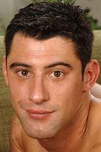 Nikk Torretto in Mason Wyler Welcome to My World 7