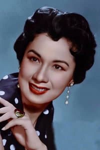 Celia Flor in Yolanda