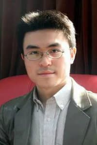 Wei Zhai in 斗罗大陆