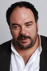 Franco Ravera in La terra dei figli