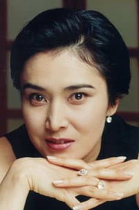 Miyuki Ono in NARAKUE