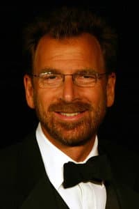 Edgar Bronfman Jr. in System Shock: How the MP3 Changed Music