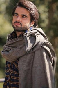 Ninja in Zindagi Zindabaad