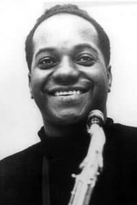 Eddie Harris in Soul to Soul