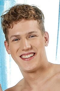 Adrian Serdar in Staxus Twink Stack 1