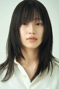 Yuka Nakao in ROPE