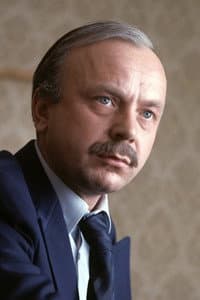 Franciszek Trzeciak in Przypadek Pekosińskiego