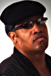 Melle Mel in Planet Rock: The Story of Hip-Hop and the Crack Generation